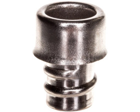 Tuleja końcowa do węża osłonowego PG9 SILVYN US-AS 9 61802190 /50szt./