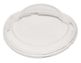 Osłona przełącznika kołyskowego, Pokrywa, do uzytku z: Seria R13