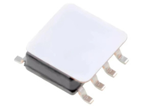 HIH7131-000-001 Czujnik: temperatury i wilgotności cyfrowy 0÷100RH