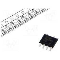 55LNK624DG-TL