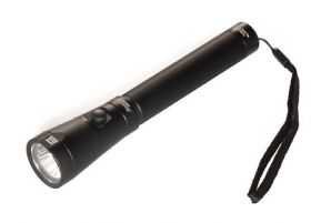 LATARKA GUARDSMAN MT300SL