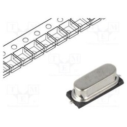 16M-49SMD-SR