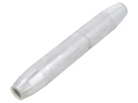 Końcówka tulejka połączeniowa redukcyjna o przekroju przewodu 95mm²/120mm², nieizolowana BM70265