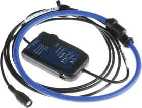 Sonda napięcia Pico Technology 3kA ac TA326