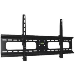 Uchwyt LCD 37"-63" UCH0050A z poziomicą