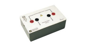 Bocznik 10 A 100mV Chauvin Arnoux