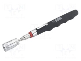 EC-MRT810T