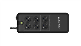 Zasilacz Awaryjny Ups Vfd 600 Apfc Fr