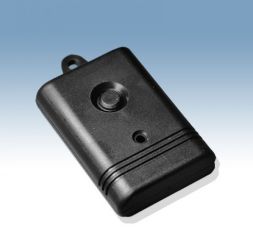 Obudowa KM-14N materiaĹ : ABS