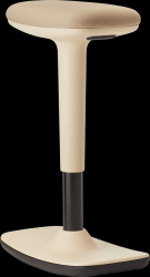 9299-000360716 Dauphin to-swift sand