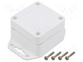 ZP606040SUB-ASA