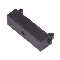 CW-DB Dummy Contact Block for use with CW Series IDEC