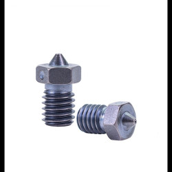 Dysza X E3D V6 0.4 mm