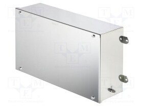 KLIP-STB-6-SS