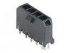 MX-43650-0419