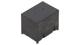 G7eb-1Ap1-E-24Dc Przekaźnik: Elektromagnetyczny Spst-No Ucewki: 24Vdc 120A G7eb