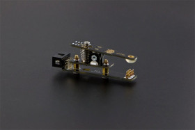 eClip - Programming Fixture