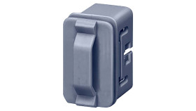 Akcesorium do falowników Siemens Moduł pamięci