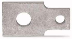 Łącznik poprzeczny redukcyjny z M10 na M6 885-470 /5szt./