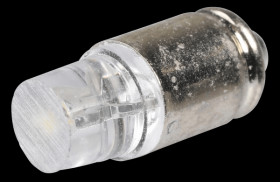 A0142N5 LED 24 V - White