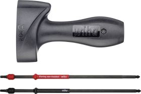 Tester momentu Wiha 290 42086 2.8 - 2.8 Nm