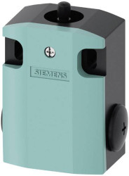 Siemens 3SE51220BA00 3SE5122-0BA00 Przełącznik podstawowy dla przełącznika pozycyjnego 6 A IP66/IP67 1 szt.