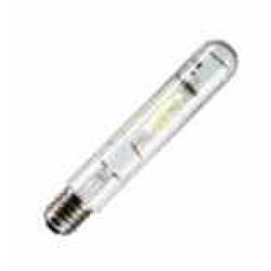 MASTER HPI-T Plus 450W/645 E40 PHILIPS 736531