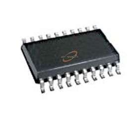 TDA7318D - UKŁAD SCALONY