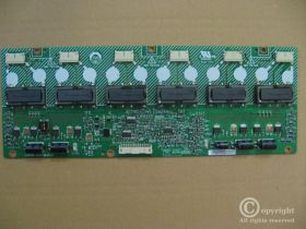 4H.V0708.471 4006Y DARFON (TESTED) INWERTER