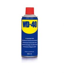 Spray wielofunkcyjny WD-40 400ml