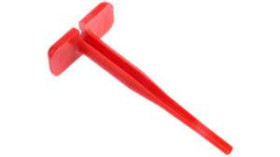 Narzędzie do wyciągania styków DEUTSCH 20-22AWG