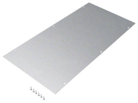 Hager BKA400800 Pokrywa