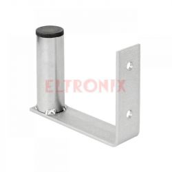 UCHWYT ANTENOWY INTERNETOWY U100 GÓRNY