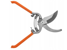 Sekator ogrodowy 8" Vergionic CB-76899