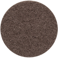 Bosch 2608901388 Expert N880 Grinding Disc 150mm Coarse 5pieces Long-lasting