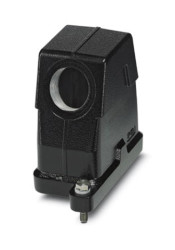 Obudowa złączy dużej mocy Phoenix Contact