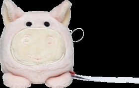 M160429 Display Cleaner Pig