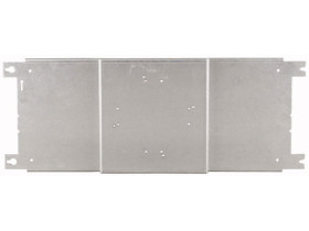 Zestaw do montażu LZM/NZM BPZ-NZM2/MSW-6 00-MV 116926 EATON