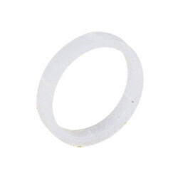 Norgren DV10 G1/8 Sealing Ring