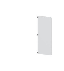 SIVACON Türhälfte, links, IP55, H: 1800