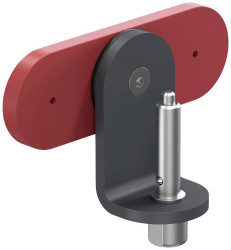 Uchwyt Scangrip Magnet-Bracket 03.5390