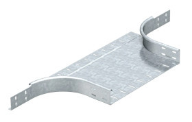 Trójnik dostawny korytka 600x60 RAA 660 FS 7002432