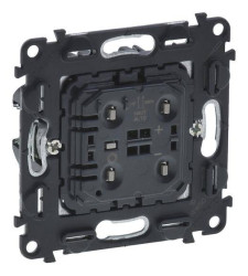 Legrand Ściemniacz Valena Life Allure naturalny 752062