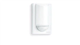 Czujnik Ruchu Steinel Is2180 Eco Biały