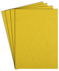 Papier ścierny Klingspor PS 30 D 194669 280 mm 50 szt.