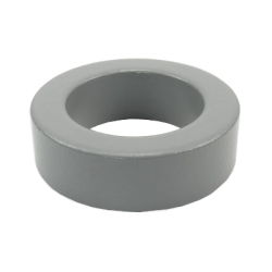 RDZEŃ R60/40/18 SM-50 OR60X18-40HC IZOL RoHS