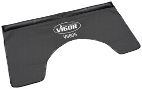 Vigor V6605 1 szt.