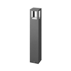 Słupek świetlny LED Brumberg 65192103 65192103 250 lm IP54