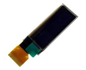 OLED12832-W-2 OLED12832-W-2