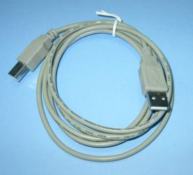 USB 2.0 PRZYŁ.WT.A-&gt;WT.B 2,0mb/1,8mb